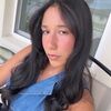 kendralopez492